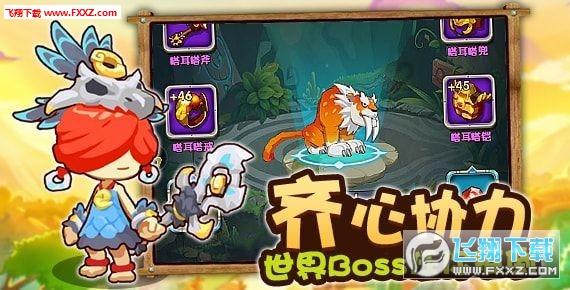 空中精准“送血”!深圳启用全国首个“5G+”无人机血液运输智能空港平台