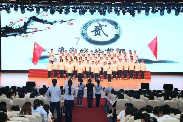 中央财经大学金融学院教授韩复龄因突发疾病逝世