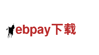 钢铁制造公司，专业质量可靠！